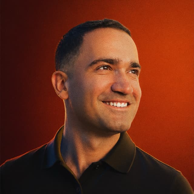 Lev Arakelyan